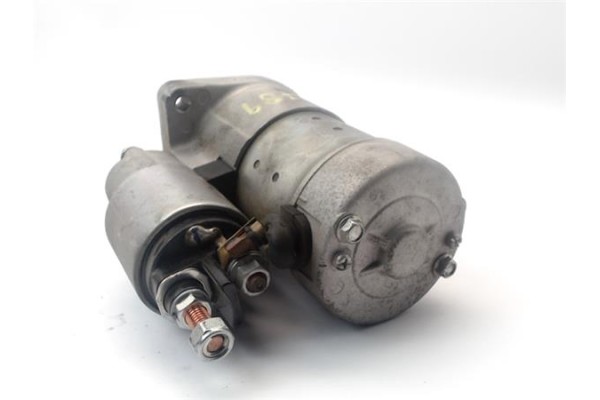 Recambio de motor arranque para fiat iii panda (319) 1.2 lpg (312pxa1a) referencia OEM IAM 51890631  51832950 , FIAT | 55193355 