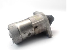 Recambio de motor arranque para fiat iii panda (319) 1.2 lpg (312pxa1a) referencia OEM IAM 51890631  51832950 , FIAT | 55193355 