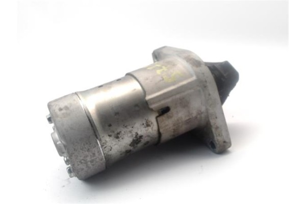 Recambio de motor arranque para fiat iii panda (319) 1.2 lpg (312pxa1a) referencia OEM IAM 51890631  51832950 , FIAT | 55193355 