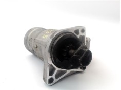 Recambio de motor arranque para fiat iii panda (319) 1.2 lpg (312pxa1a) referencia OEM IAM 51890631  51832950 , FIAT | 55193355 