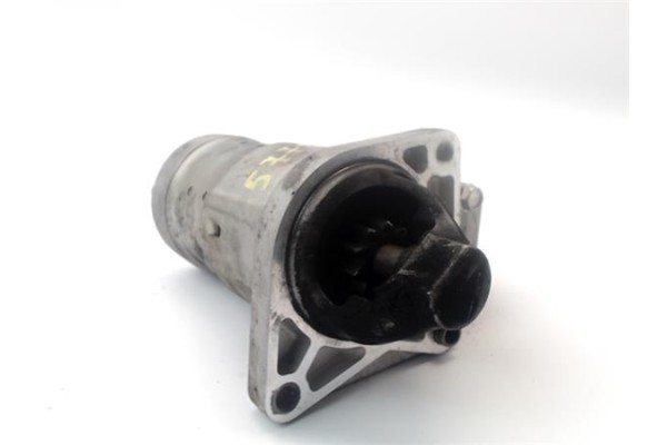 Recambio de motor arranque para fiat iii panda (319) 1.2 lpg (312pxa1a) referencia OEM IAM 51890631  51832950 , FIAT | 55193355 