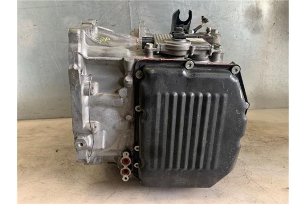 Recambio de caja cambios automatica para volvo s80 berlina 2.5 t kinetic referencia OEM IAM   