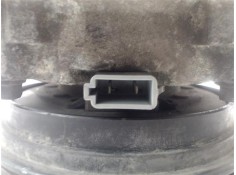 Recambio de compresor aire acond. para ford fiesta (cb1) referencia OEM IAM 96FW19D629BC  97FW19D629AA , FORD | 94AW19D629AB , F