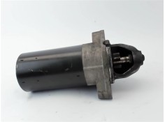 Recambio de motor arranque para bmw serie 3 berlina (e36) referencia OEM IAM 1740374 0001108157 12411726463 , BMW | 12411740379 