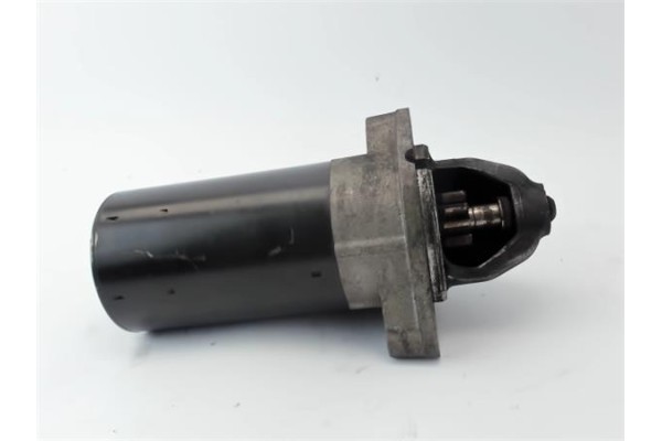 Recambio de motor arranque para bmw serie 3 berlina (e36) referencia OEM IAM 1740374 0001108157 12411726463 , BMW | 12411740379 