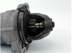Recambio de motor arranque para bmw serie 3 berlina (e36) referencia OEM IAM 1740374 0001108157 12411726463 , BMW | 12411740379 