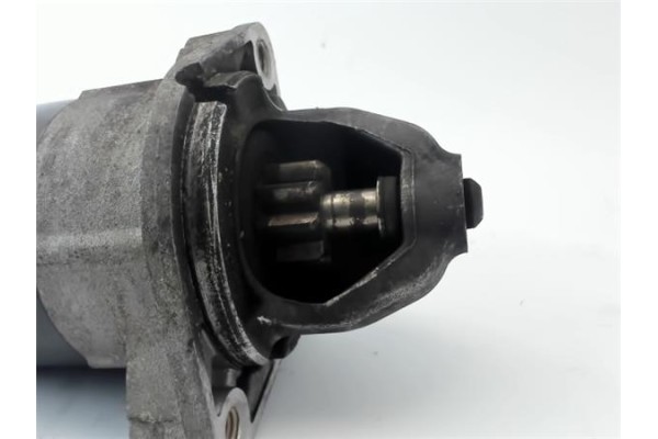 Recambio de motor arranque para bmw serie 3 berlina (e36) referencia OEM IAM 1740374 0001108157 12411726463 , BMW | 12411740379 