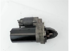 Recambio de motor arranque para bmw serie 3 berlina (e36) referencia OEM IAM 1740374 0001108157 12411726463 , BMW | 12411740379 
