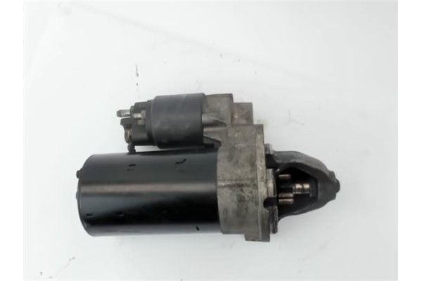Recambio de motor arranque para bmw serie 3 berlina (e36) referencia OEM IAM 1740374 0001108157 12411726463 , BMW | 12411740379 
