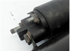 Recambio de motor arranque para bmw serie 3 berlina (e36) referencia OEM IAM 1740374 0001108157 12411726463 , BMW | 12411740379 