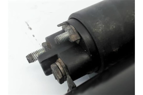 Recambio de motor arranque para bmw serie 3 berlina (e36) referencia OEM IAM 1740374 0001108157 12411726463 , BMW | 12411740379 