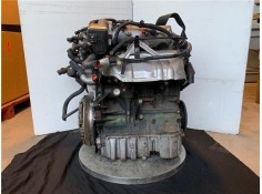 Recambio de motor completo para audi a3 (8p1) 3.2 ambition quattro referencia OEM IAM BMJ  