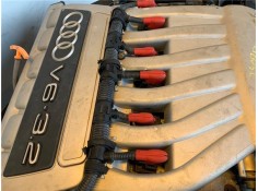 Recambio de motor completo para audi a3 (8p1) 3.2 ambition quattro referencia OEM IAM BMJ  