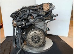 Recambio de motor completo para audi a3 (8p1) 3.2 ambition quattro referencia OEM IAM BMJ  