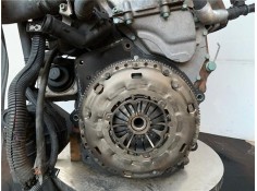 Recambio de motor completo para audi a3 (8p1) 3.2 ambition quattro referencia OEM IAM BMJ  