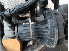 Recambio de motor completo para audi a3 (8p1) 3.2 ambition quattro referencia OEM IAM BMJ  