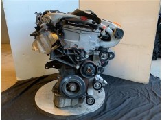 Recambio de motor completo para audi a3 (8p1) 3.2 ambition quattro referencia OEM IAM BMJ  