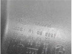 Recambio de piloto trasero izquierdo para bmw serie 1 berlina 5p (f20) 2.0 116d referencia OEM IAM 63217270095 A055364 