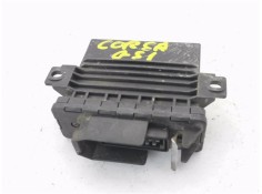 Recambio de centralita para opel corsa b 1.6 gsi 16v referencia OEM IAM 0227921053  