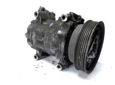 Recambio de compresor aire acond. para renault kangoo ii (f/kw0) 1.5 dynamique referencia OEM IAM 8200315744 1416K 