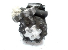 Recambio de compresor aire acond. para renault kangoo ii (f/kw0) 1.5 dynamique referencia OEM IAM 8200315744 1416K 