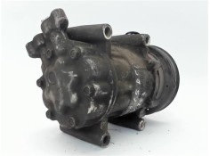 Recambio de compresor aire acond. para renault megane i classic (la0) 1.6e alize referencia OEM IAM 8200315744  7700273801 , REN
