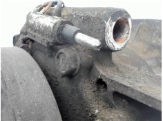 Recambio de compresor aire acond. para renault megane i classic (la0) 1.6e alize referencia OEM IAM 8200315744  7700273801 , REN