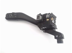 Recambio de mando intermitencia para skoda octavia berlina (1z3) referencia OEM IAM 1K0953513G  1K0953513A , SEAT | 1K0953513F ,