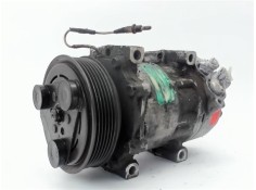 Recambio de compresor aire acond. para renault laguna (b56) 2.2 d anade referencia OEM IAM 7700859676  7700859676D , RENAULT | 7