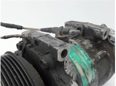 Recambio de compresor aire acond. para renault laguna (b56) 2.2 d anade referencia OEM IAM 7700859676  7700859676D , RENAULT | 7