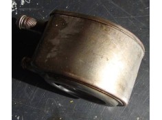 ENFRIADOR ACEITE 1103A2 