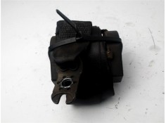 Recambio de cinturon seguridad trasero izquierdo para audi rs3 sportback (8vf) 2.5 tfsi quattro referencia OEM IAM 629416900  