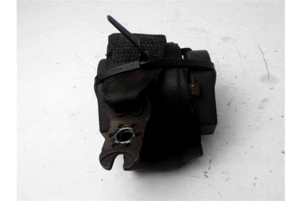 Recambio de cinturon seguridad trasero izquierdo para audi rs3 sportback (8vf) 2.5 tfsi quattro referencia OEM IAM 629416900  