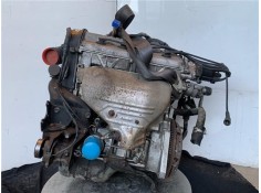 Recambio de motor completo para suzuki baleno berlina (sy/eg) 1.6 i 16v referencia OEM IAM G16B 1140261823 