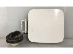 Recambio de tapa exterior combustible para hyundai h-1 furgón 2.5 td referencia OEM IAM 695104A002  