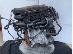 Recambio de motor completo para citroen c3 aircross 1.2 c-series referencia OEM IAM HNZ 1627638180 