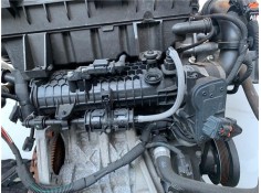 Recambio de motor completo para citroen c3 aircross 1.2 c-series referencia OEM IAM HNZ 1627638180 
