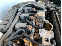 Recambio de motor completo para citroen c3 aircross 1.2 c-series referencia OEM IAM HNZ 1627638180 