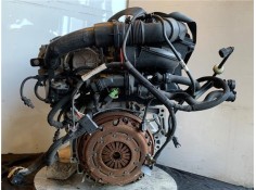 Recambio de motor completo para citroen c3 aircross 1.2 c-series referencia OEM IAM HNZ 1627638180 