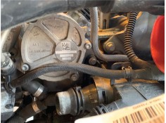 Recambio de motor completo para citroen c3 aircross 1.2 c-series referencia OEM IAM HNZ 1627638180 