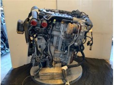 Recambio de motor completo para citroen c3 aircross 1.2 c-series referencia OEM IAM HNZ 1627638180 