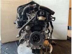 Recambio de motor completo para citroen c3 aircross 1.2 c-series referencia OEM IAM HNZ 1627638180 