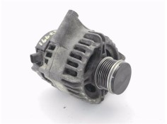 ALTERNADOR 13256932 BC13256932