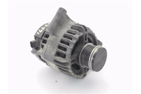 Recambio de alternador para opel corsa d 1.3 cdti referencia OEM IAM BC13256932   Recambio de alternador para opel corsa d 1.3 cdti referencia OEM IAM BC13256932