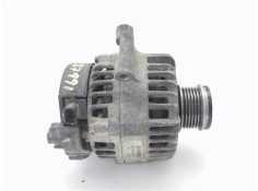 Recambio de alternador para opel corsa d 1.3 cdti referencia OEM IAM BC13256932  