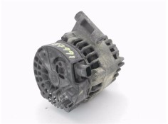 Recambio de alternador para opel corsa d 1.3 cdti referencia OEM IAM BC13256932  