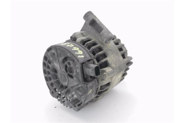 Recambio de alternador para opel corsa d 1.3 cdti referencia OEM IAM BC13256932   Recambio de alternador para opel corsa d 1.3 cdti referencia OEM IAM BC13256932