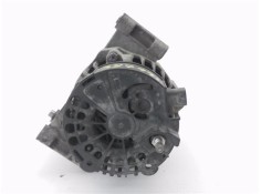 Recambio de alternador para opel corsa d 1.3 cdti referencia OEM IAM BC13256932  