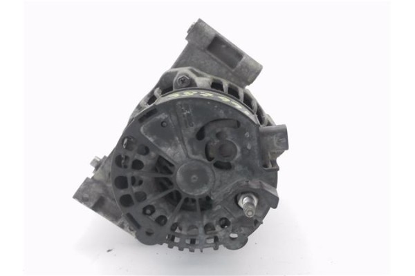 Recambio de alternador para opel corsa d 1.3 cdti referencia OEM IAM BC13256932   Recambio de alternador para opel corsa d 1.3 cdti referencia OEM IAM BC13256932