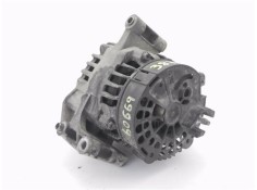 Recambio de alternador para opel corsa d 1.3 cdti referencia OEM IAM BC13256932  
